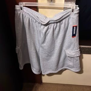 Mission Ridge Shorts